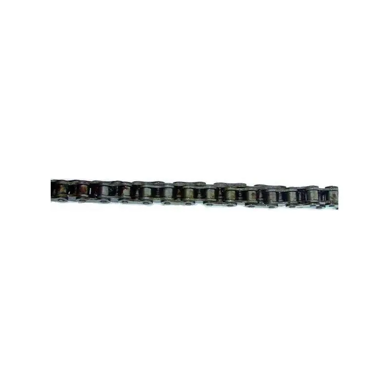 Vente Flash Chaîne de transmission modèle C35 – 9,5 x 4,8 mm – Longueur 3 m