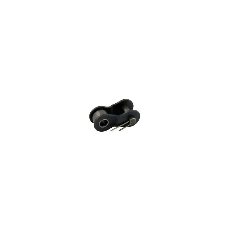 Acheter Direct Attache demi-maillons pour chaîne de transmission C42