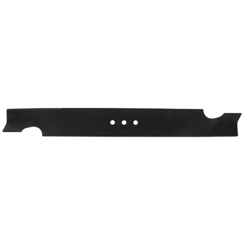 Lame 53cm pour tondeuse BOBCAT Offre Exclusive