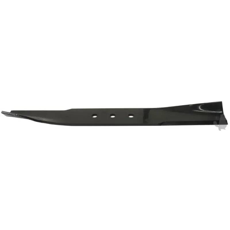 Lame pour tondeuse BOLENS 30048S Prix Cassé