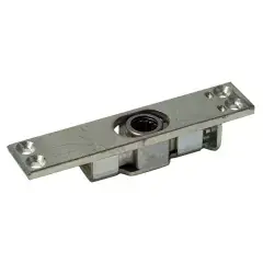 Pivot du haut 7463B partie inférieure - DORMA - 46020049 Pas Cher