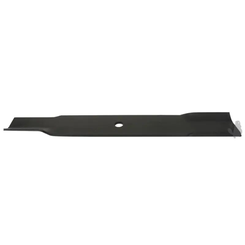 Lame 45cm pour tondeuse BUNTON Prix Cassé