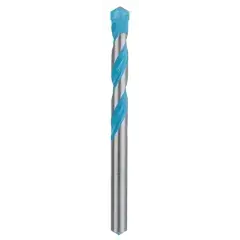 Retour Gratuit Foret CYL-9 MultiConstruction diamètre 10mm longueur 120mm – BOSCH – 2608596057