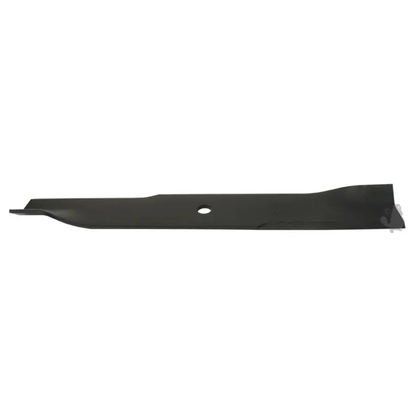 Must-Have Lame PL4206 pour tondeuse BUNTON