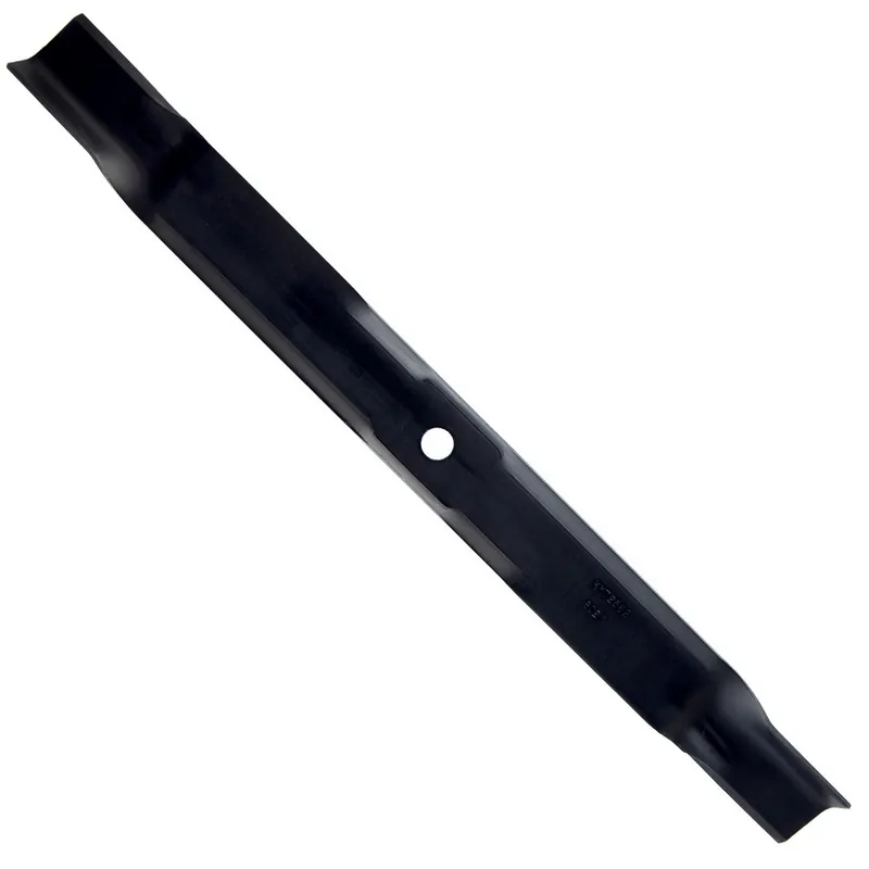 Prix Cassé Lame tondeuse pour Murray 30" 45246 coupe 76 cm