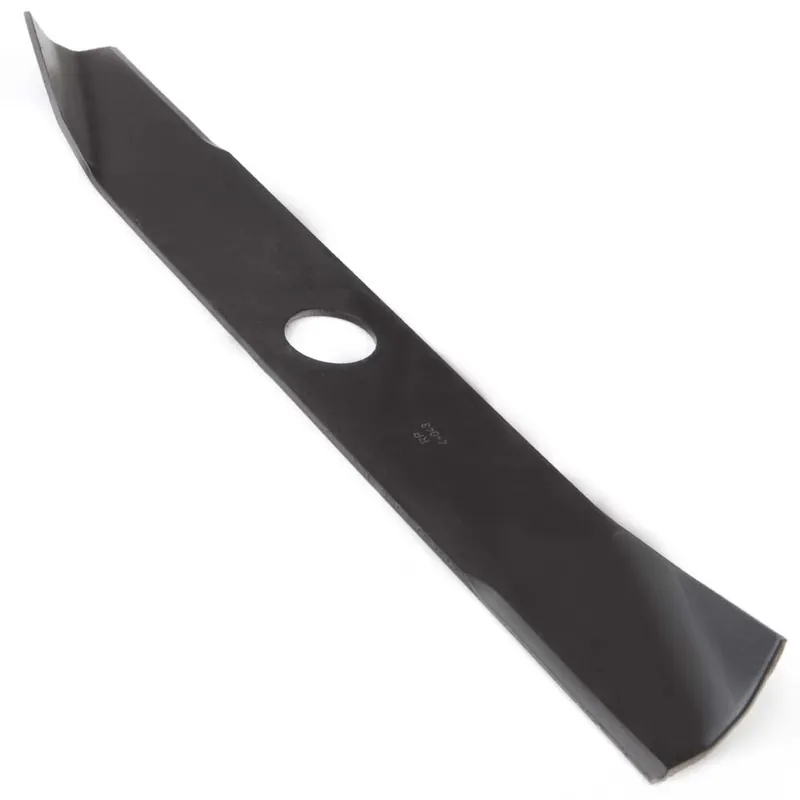 Lame tondeuse pour Sabo Pro 43 N° coupe 43 cm Solde