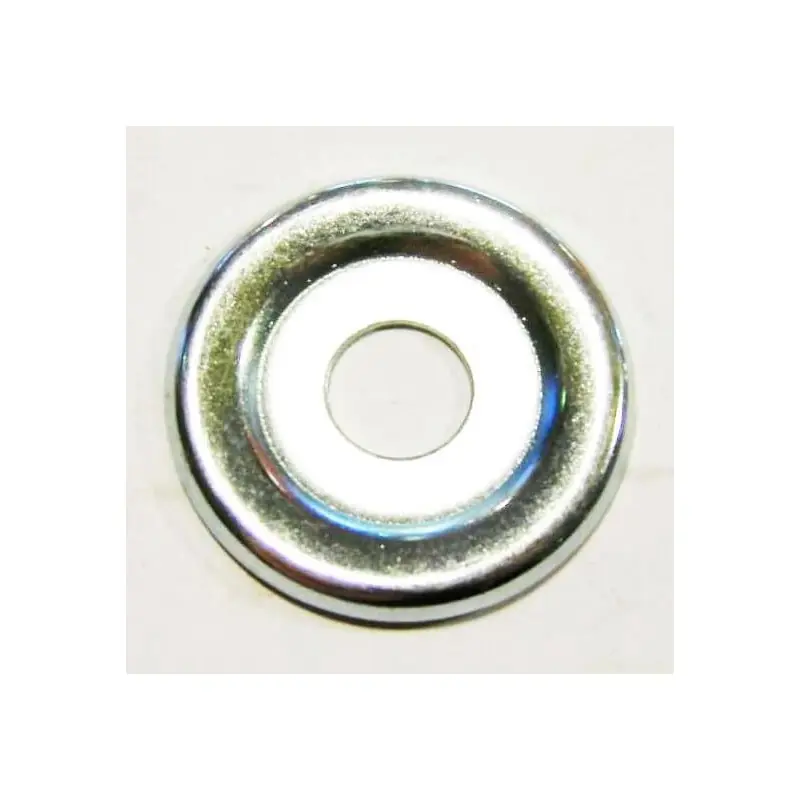 Promotion 50240028R – Entretoise pour Tronçonneuse OLEO MAC