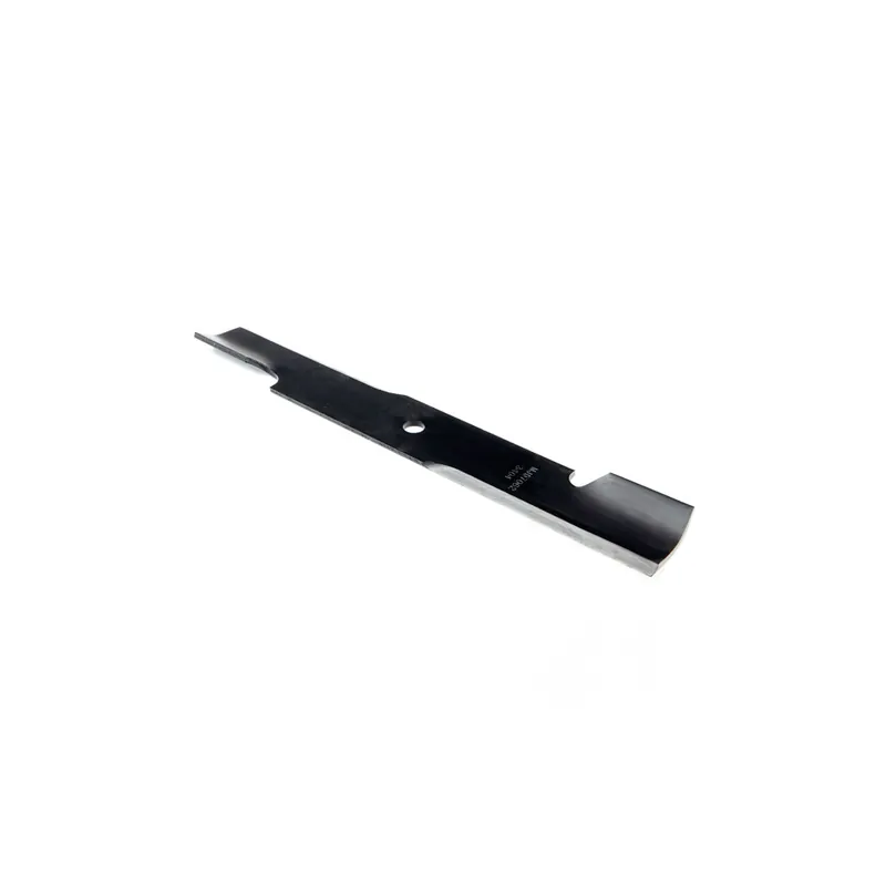 Expédition Rapide Lame tondeuse pour Scag 36", 52" A481707 coupe 46 cm