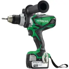 Prix Bas PERC.VISSEUSE 14.4V 4AH M.AUTOSER. 13MM