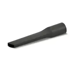 Achat Immédiat Suceur fente diamètre 32mm pour aspirateurs série T – KÄRCHER – 69034030