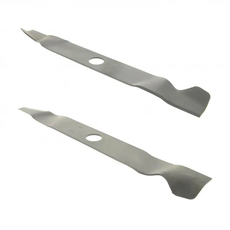 Super Prix Lame tondeuse Best Garden BG 1600, Yard Man YM 1719 E
