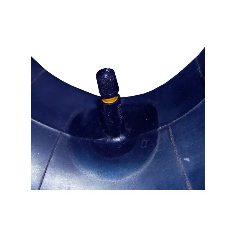 Acheter Direct Chambre à air SHAK 500-8 Valve droite