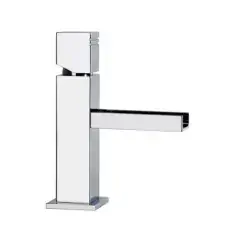 Acheter En Ligne Mitigeur de lavabo KUATRO 4731 – RAMON SOLER – 229497