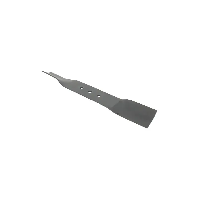 Haute Qualité Lame pour tondeuse à gazon Yard Man YM 4516 PH et YM 4516 SPH