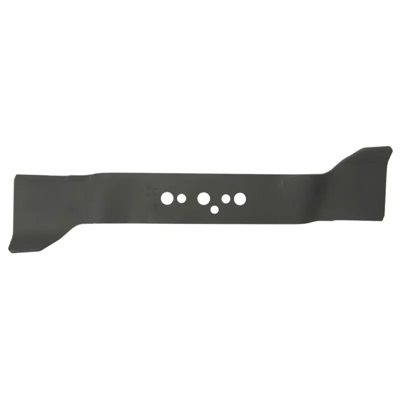 Lame 40cm pour tondeuse CONCORD Authentique