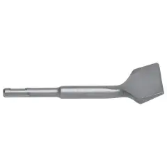 Meilleur Choix Pelle coudée SDS Plus 165 mm – SPIT – 223054