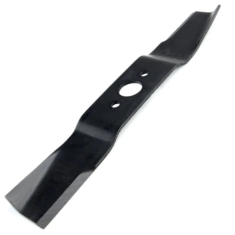 Lame tondeuse pour Case 48" C24443 coupe 40,3 cm Réduction
