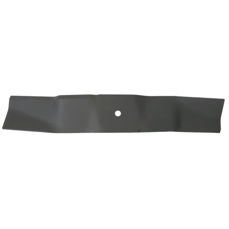 Lame tondeuse COUNTAX sur 38 Mulcher Marque