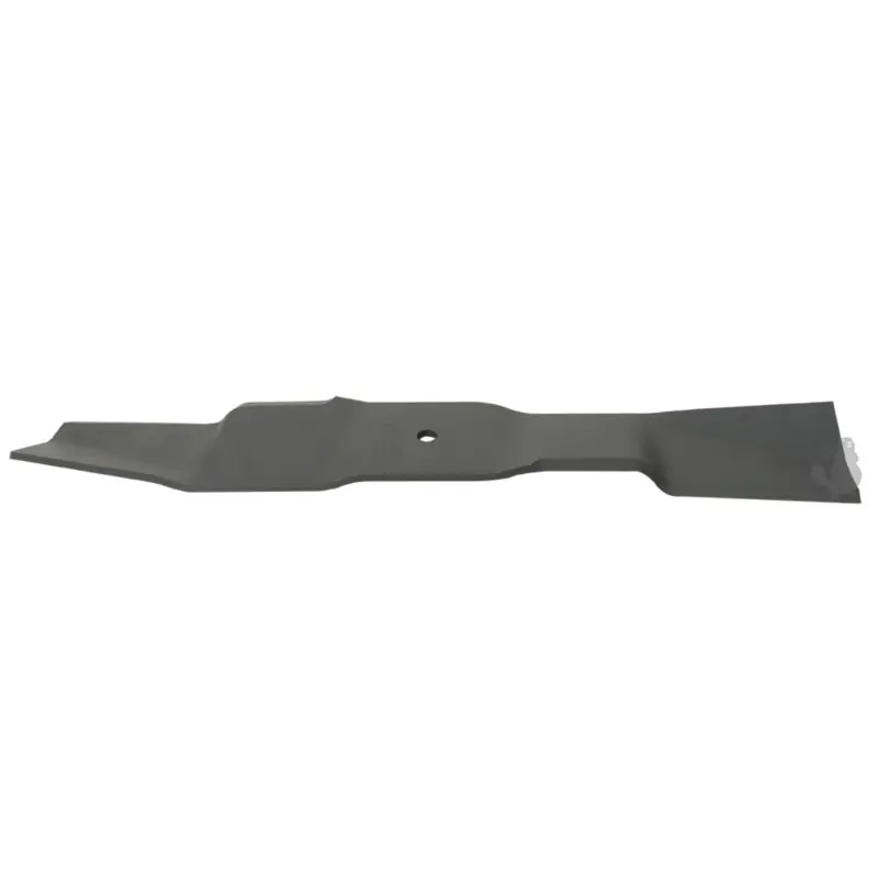 Vente Flash Lame tondeuse COUNTAX 44 MULCHER