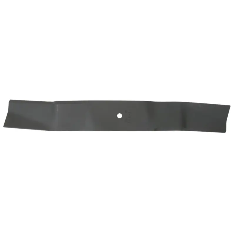 Lame 48cm tondeuse COUNTAX / WESTWOOD Achat Immédiat