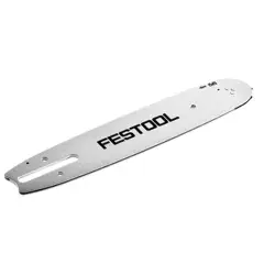 Nouvelle Collection Lame GB 13 pouce -IS 330 – FESTOOL – 769089
