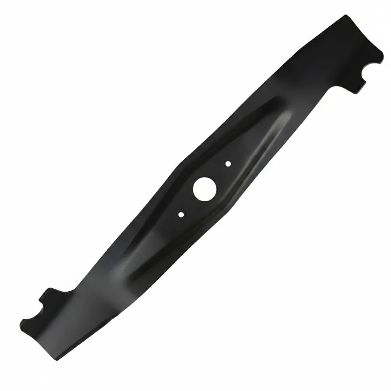 Acheter En Ligne Lame tondeuse pour Etesia MVE-HH100 MV100D coupe 52 cm