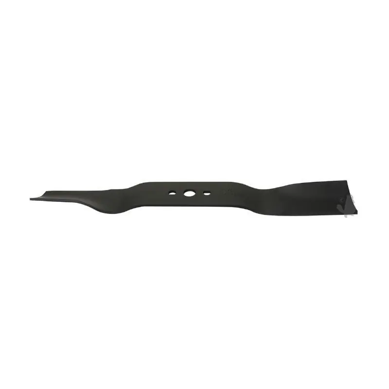 Lame pour tondeuse DAYE DYM1463 Offre Limitée