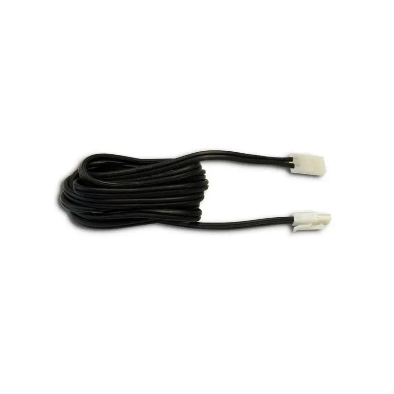 Vente Directe Rallonge pour chargeur TECMATE 2m50