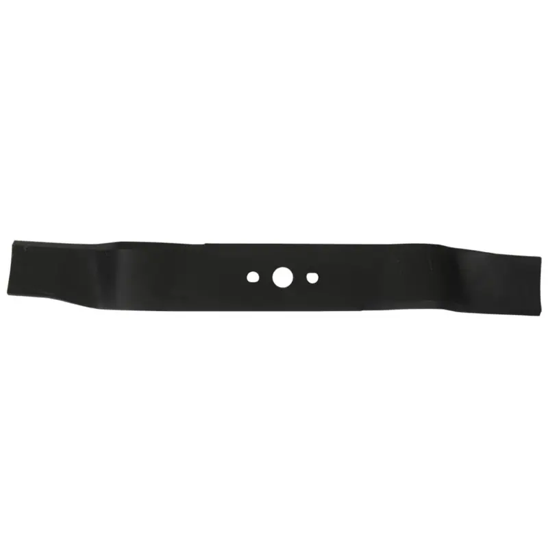 Lame 46cm tondeuse DAYE DYM1576 Top Vente