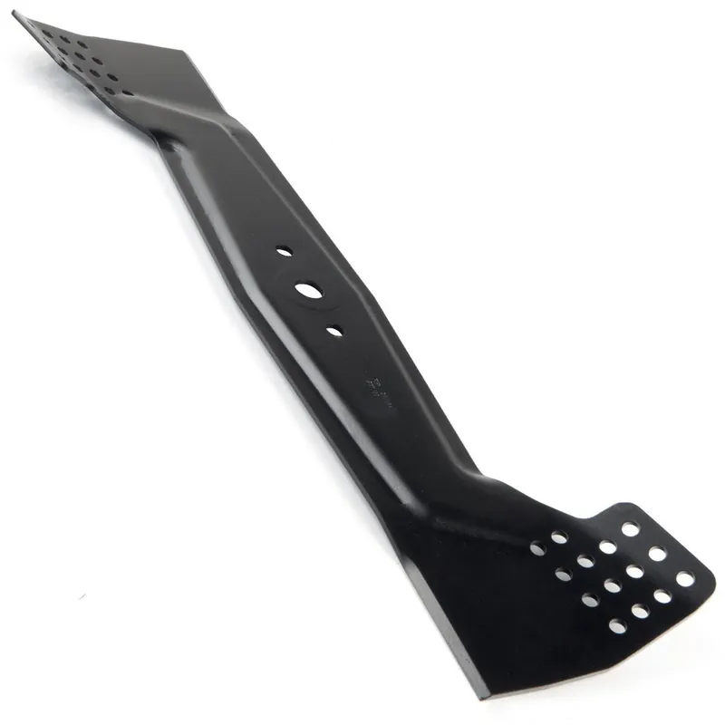 Promotion Lame tondeuse pour Harry 424 423 40 803 0A coupe 55 cm