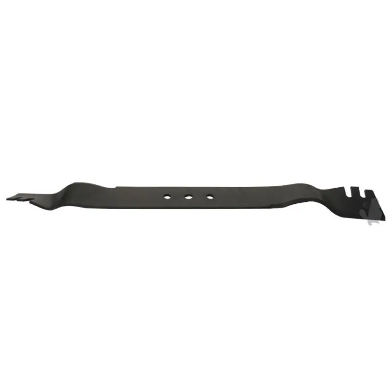 Lame pour tondeuse DAYE DYM1578 Acheter En Ligne