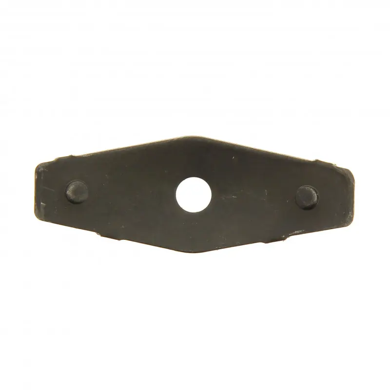 Nouvelle Collection Rondelle de lame pour tondeuse de fabrication MTD
