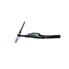 Torche TIG WTT2 17 RL C5B – WELDLINE – W000278884 Dernière Chance