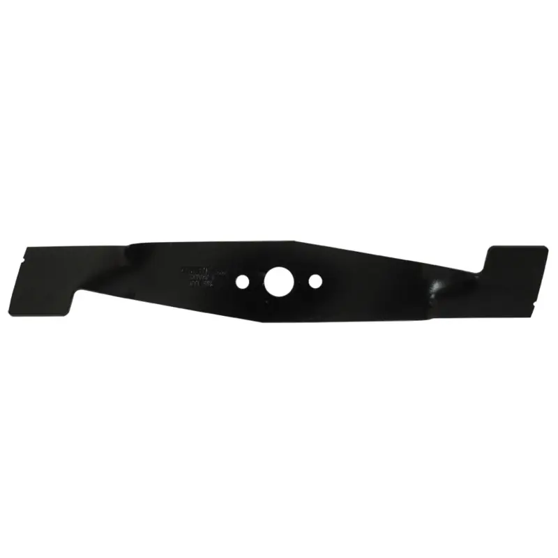 Solde Lame pour tondeuse DOLMAR EM3310