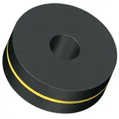 Bon Plan Sachet de clapets percés Néopan assortis 12 pièces – WATTS – 550206