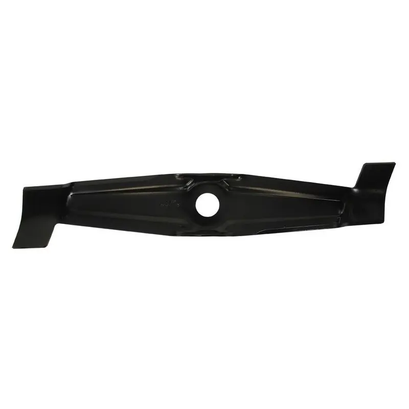 Lame tondeuse DOLMAR PM4645 – PM4645E Haute Qualité