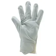 GANTS MAITRISE VACHETTE.PROTEGE ARTERE T9 Usine Directe