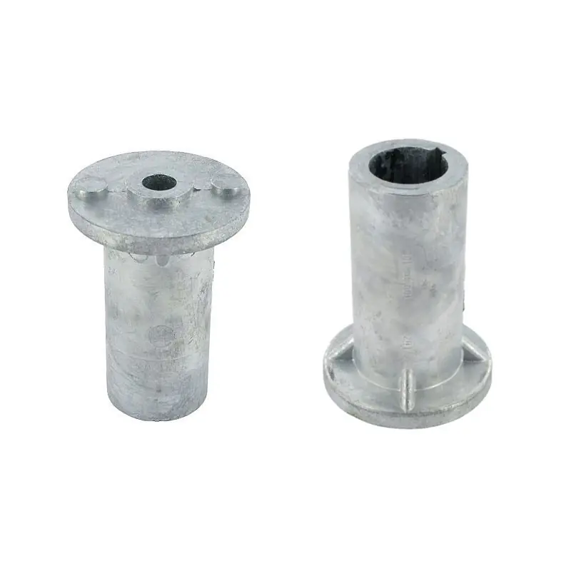 Soldes Support de lame tondeuse Yard Man YM 4516 PO-L et YM 5519 PO-L