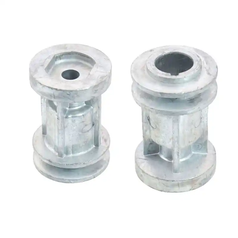 Haute Qualité Support de lame tondeuse Yard Man YM 6016 SPB, YM 6018 SPB