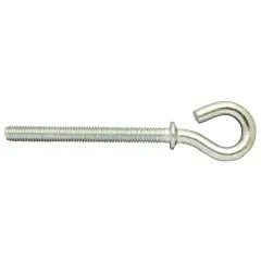 Piton 5x60mm boîte de 50 – FISCHER – 26192 Offre Exclusive