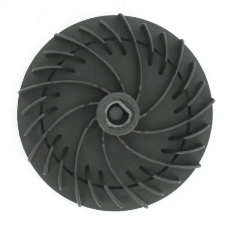Petit Prix Turbine tondeuse DAYE DYM-1172