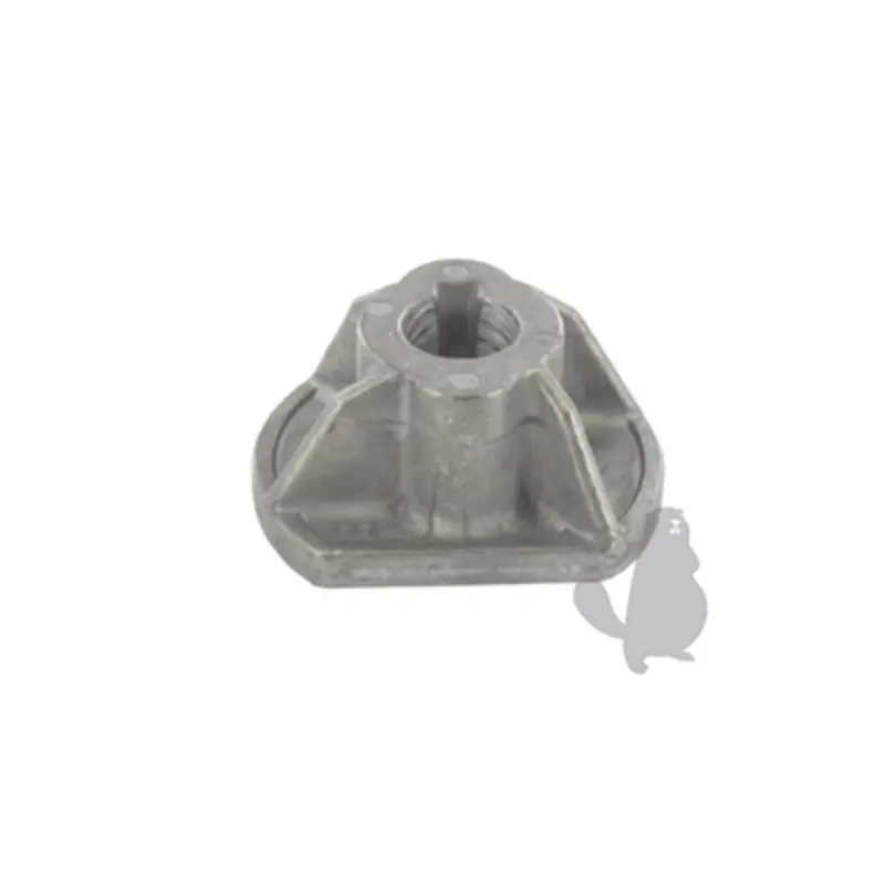 Super Prix Moyeu de lame GGP MJ66E Hydro