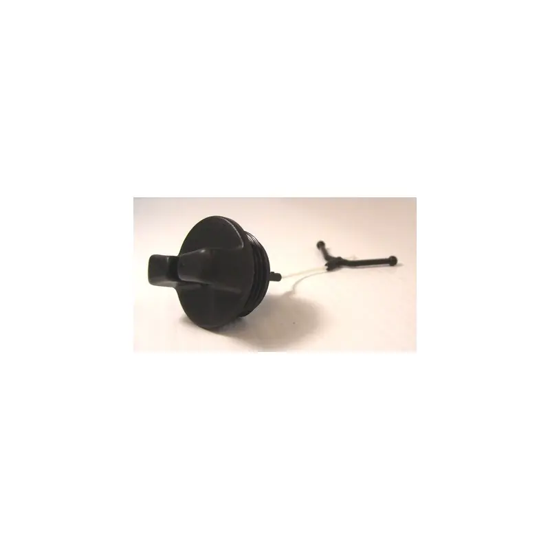 Achetez Aujourd&rsquo;hui 503182101 – Bouchon Essence pour tronçonneuse JONSERED