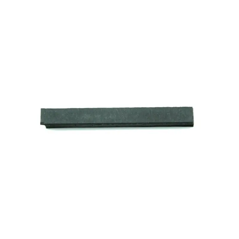 Expédié Aujourd&rsquo;hui Patin 6 mm limes BLACK & DECKER BD280, BD282E, BD290, BD292E, KA290, KA900