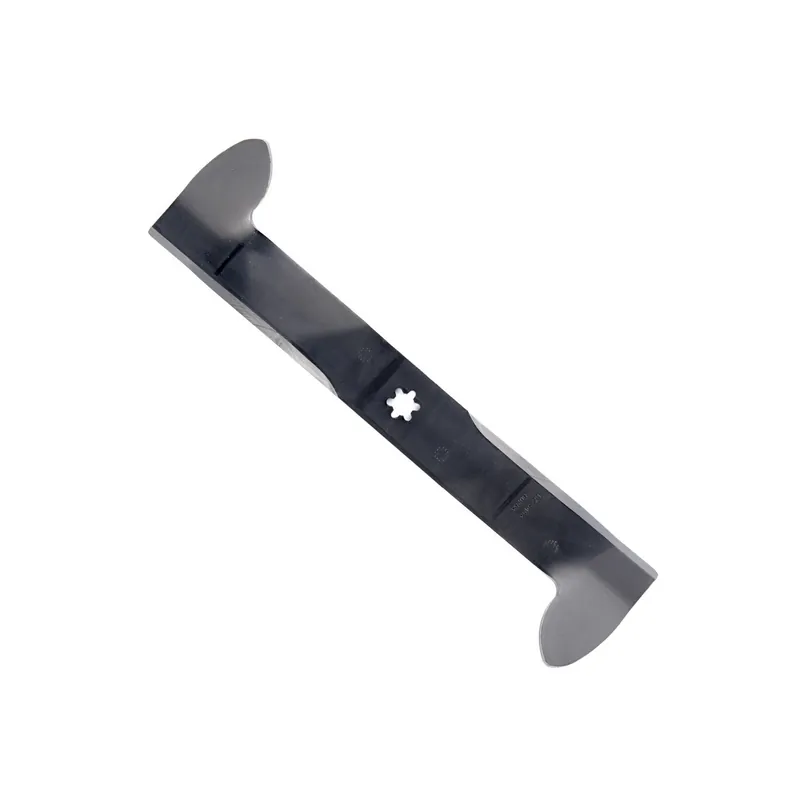 Super Prix Lame tondeuse pour Husqvarna CTH160 532 17 00-38 coupe 46 cm