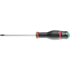 TVS PROTW TORX TAMPER 15X75 Prix Cassé