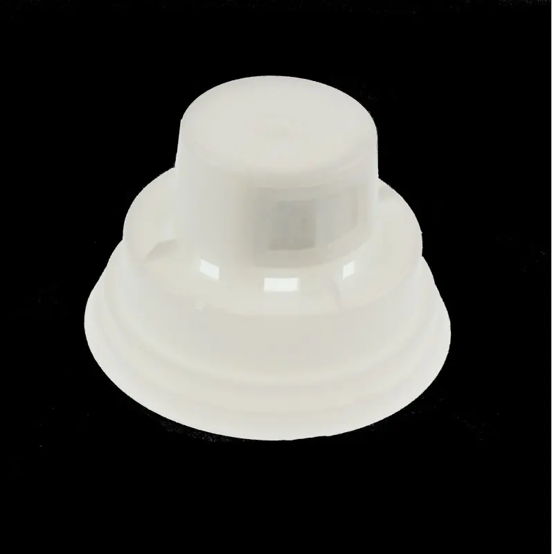 Filtre 8713508770314 poêle pétrole STOVER SRE1230C-2 Authentique