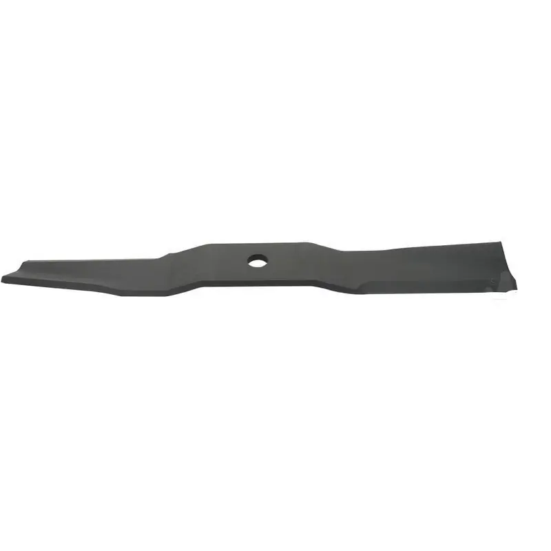 Certifié Lame tondeuse ISEKI modeles SF300