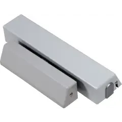 Livraison Express Cale de gâche pour DS4010 et 4020 – CETEXEL – A00759