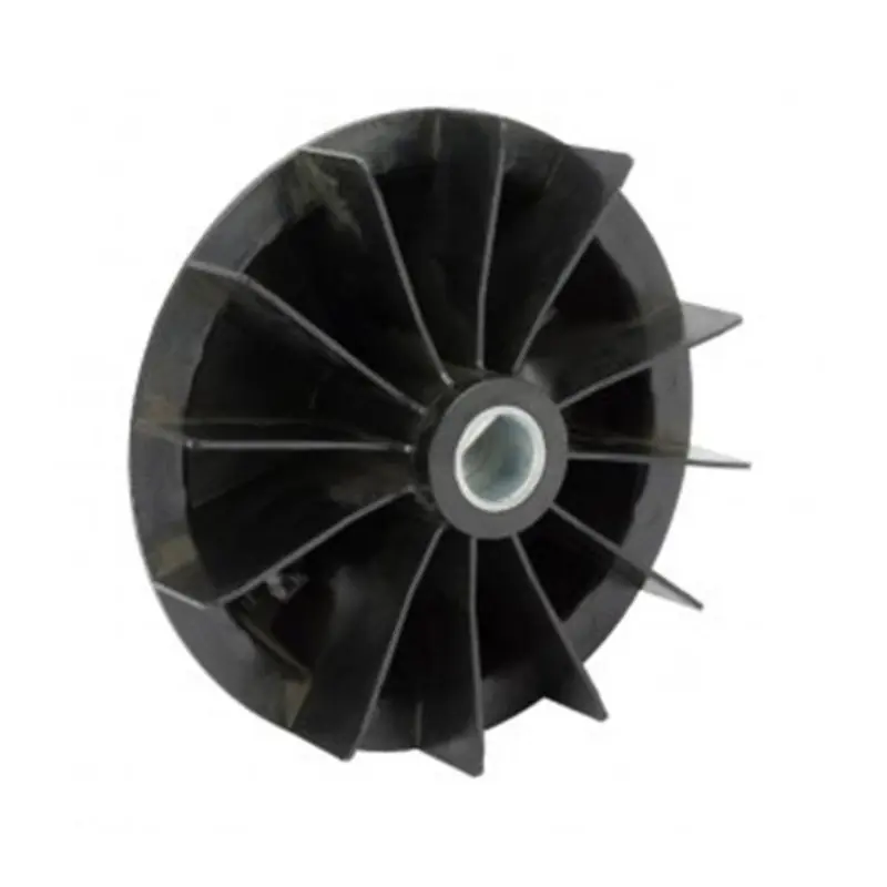 Meilleure Vente Ventilateur de lame de tondeuse MTD 46 ESP